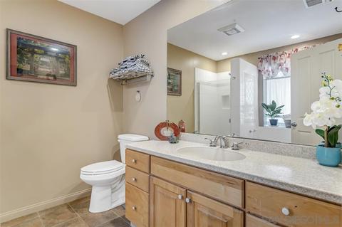154 Sierra St, Escondido, CA 92025 photo 11