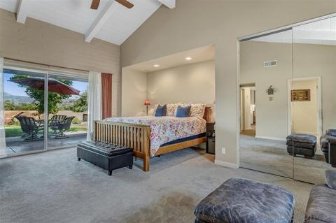 154 Sierra St, Escondido, CA 92025 photo 9