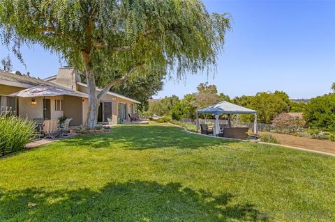 154 Sierra St, Escondido, CA 92025 photo 17