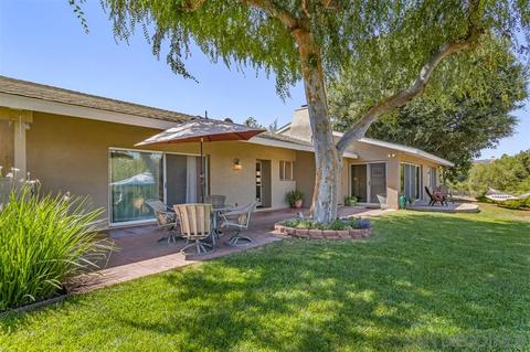 154 Sierra St, Escondido, CA 92025 photo 16