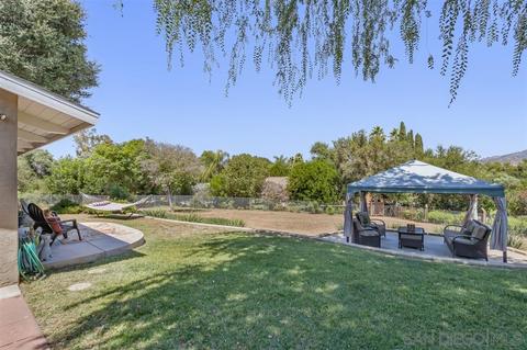 154 Sierra St, Escondido, CA 92025 photo 20