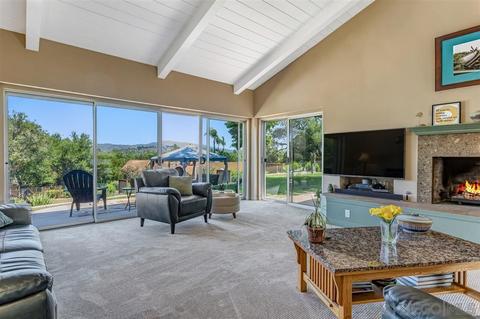 154 Sierra St, Escondido, CA 92025 photo 7