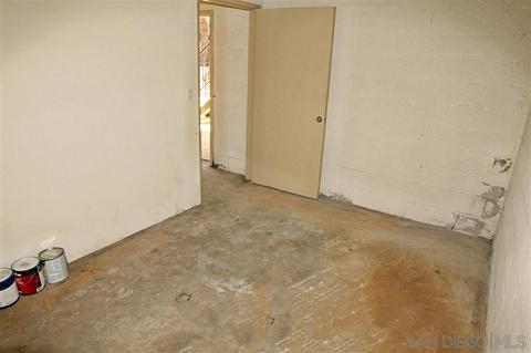 8731 Graves Ave #14, Santee, CA 92071 photo 14