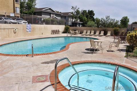 8731 Graves Ave #14, Santee, CA 92071 photo 12