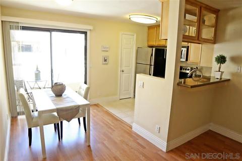 8731 Graves Ave #14, Santee, CA 92071 photo 5