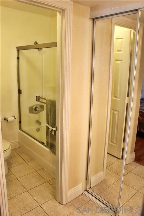 8731 Graves Ave #14, Santee, CA 92071 photo 11