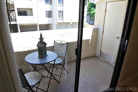 8731 Graves Ave #14, Santee, CA 92071 photo 7