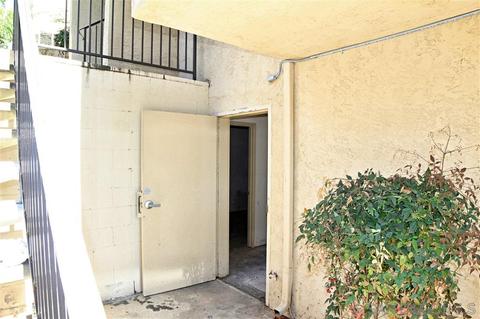 8731 Graves Ave #14, Santee, CA 92071 photo 13