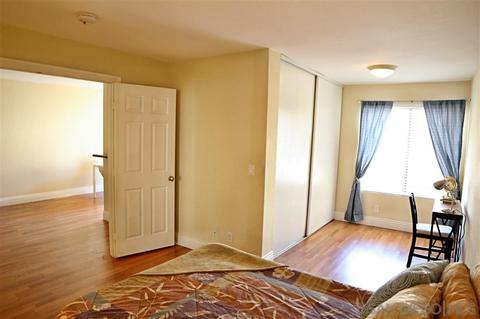 8731 Graves Ave #14, Santee, CA 92071 photo 10
