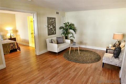 8731 Graves Ave #14, Santee, CA 92071 photo 4