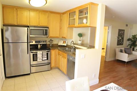 8731 Graves Ave #14, Santee, CA 92071 photo 6