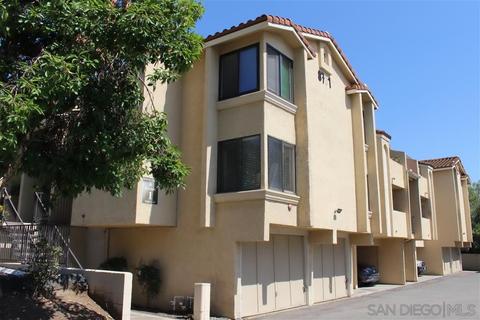 8731 Graves Ave #14, Santee, CA 92071 photo 2