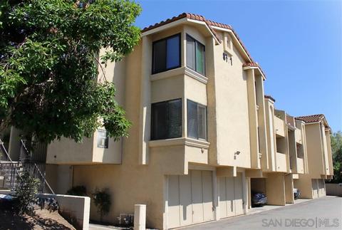 8731 Graves Ave #14, Santee, CA 92071 photo 16