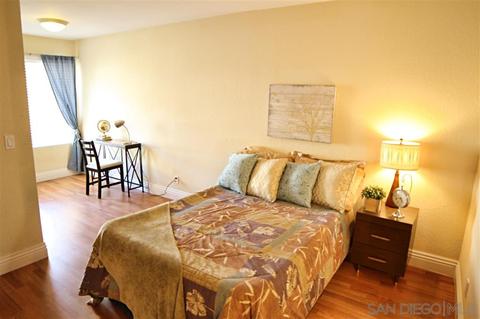 8731 Graves Ave #14, Santee, CA 92071 photo 8