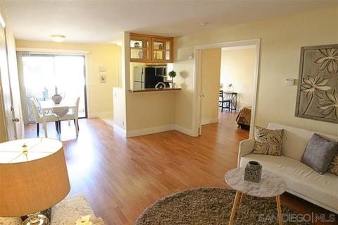 8731 Graves Ave #14, Santee, CA 92071 photo 3