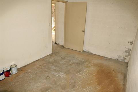 8731 Graves Ave #14, Santee, CA 92071 photo 15