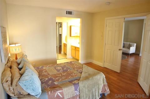 8731 Graves Ave #14, Santee, CA 92071 photo 9