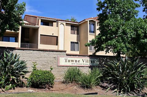 8731 Graves Ave #14, Santee, CA 92071 photo 1