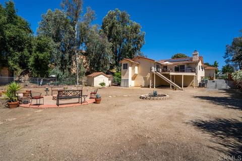 24025 Barona Mesa Rd, Ramona, CA 92065 photo 23