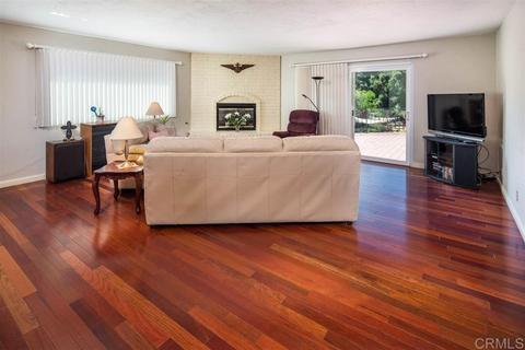 24025 Barona Mesa Rd, Ramona, CA 92065 photo 9