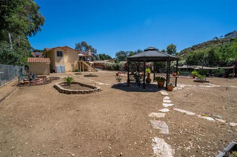 24025 Barona Mesa Rd, Ramona, CA 92065 photo 24