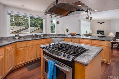24025 Barona Mesa Rd, Ramona, CA 92065 photo 11