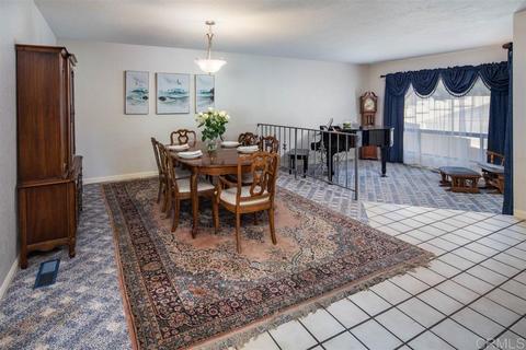 24025 Barona Mesa Rd, Ramona, CA 92065 photo 15