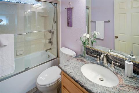 24025 Barona Mesa Rd, Ramona, CA 92065 photo 18