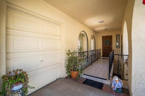 24025 Barona Mesa Rd, Ramona, CA 92065 photo 3
