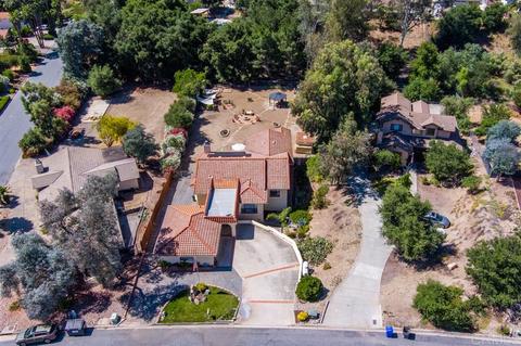 24025 Barona Mesa Rd, Ramona, CA 92065 photo 2