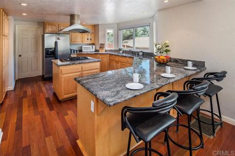 24025 Barona Mesa Rd, Ramona, CA 92065 photo 8