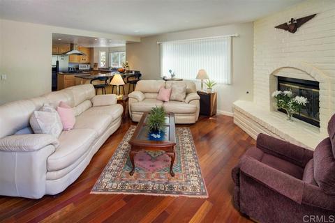 24025 Barona Mesa Rd, Ramona, CA 92065 photo 6