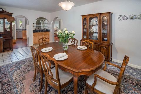 24025 Barona Mesa Rd, Ramona, CA 92065 photo 17