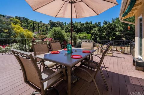 24025 Barona Mesa Rd, Ramona, CA 92065 photo 5