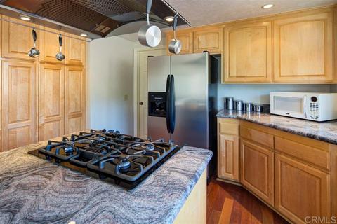 24025 Barona Mesa Rd, Ramona, CA 92065 photo 12