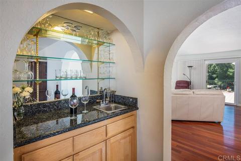 24025 Barona Mesa Rd, Ramona, CA 92065 photo 13