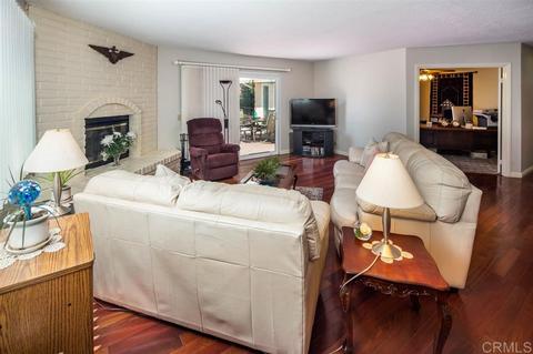 24025 Barona Mesa Rd, Ramona, CA 92065 photo 7