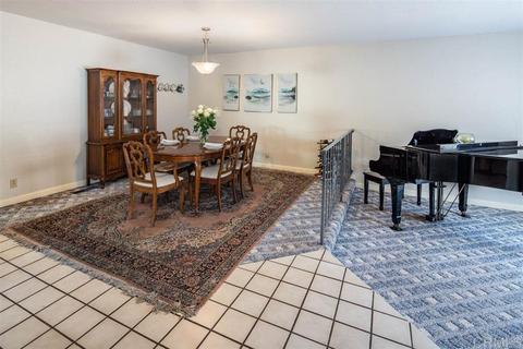 24025 Barona Mesa Rd, Ramona, CA 92065 photo 14