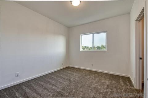 642 Bennett Ave, San Marcos, CA 92069 photo 19