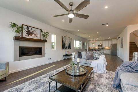 642 Bennett Ave, San Marcos, CA 92069 photo 5