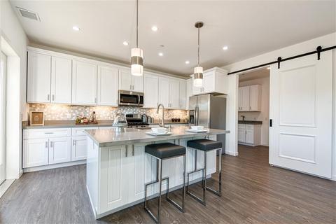 642 Bennett Ave, San Marcos, CA 92069 photo 8