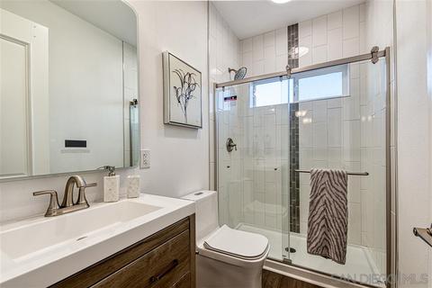 642 Bennett Ave, San Marcos, CA 92069 photo 11