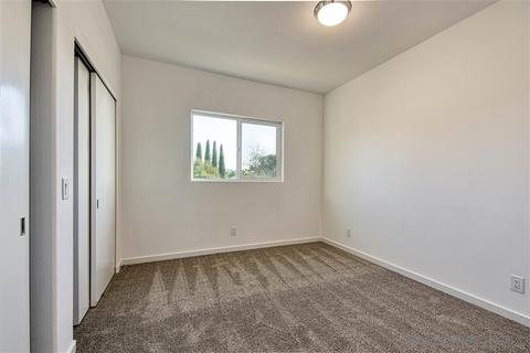 642 Bennett Ave, San Marcos, CA 92069 photo 21