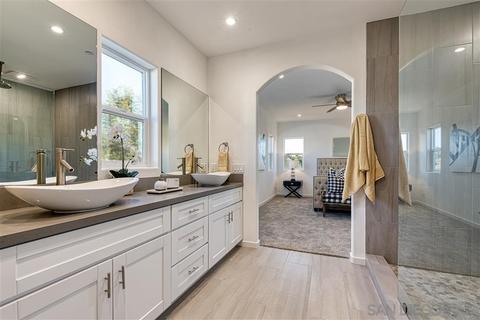 642 Bennett Ave, San Marcos, CA 92069 photo 15
