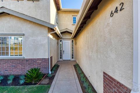 642 Bennett Ave, San Marcos, CA 92069 photo 3
