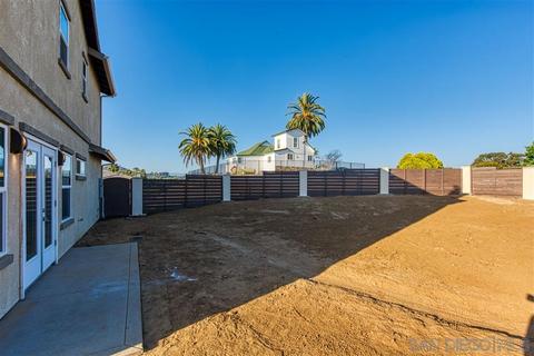 642 Bennett Ave, San Marcos, CA 92069 photo 23