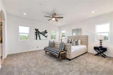 642 Bennett Ave, San Marcos, CA 92069 photo 13