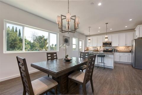 642 Bennett Ave, San Marcos, CA 92069 photo 7