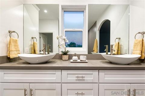 642 Bennett Ave, San Marcos, CA 92069 photo 16