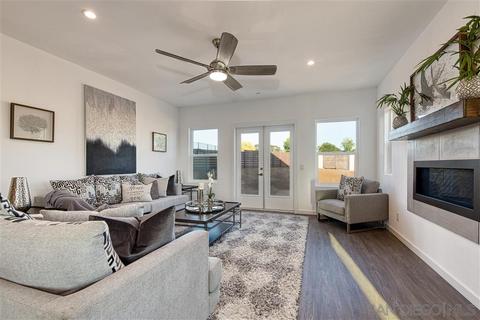 642 Bennett Ave, San Marcos, CA 92069 photo 6